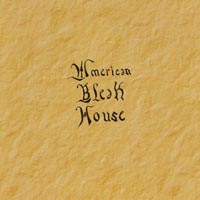 Bleak House — Outwardly
